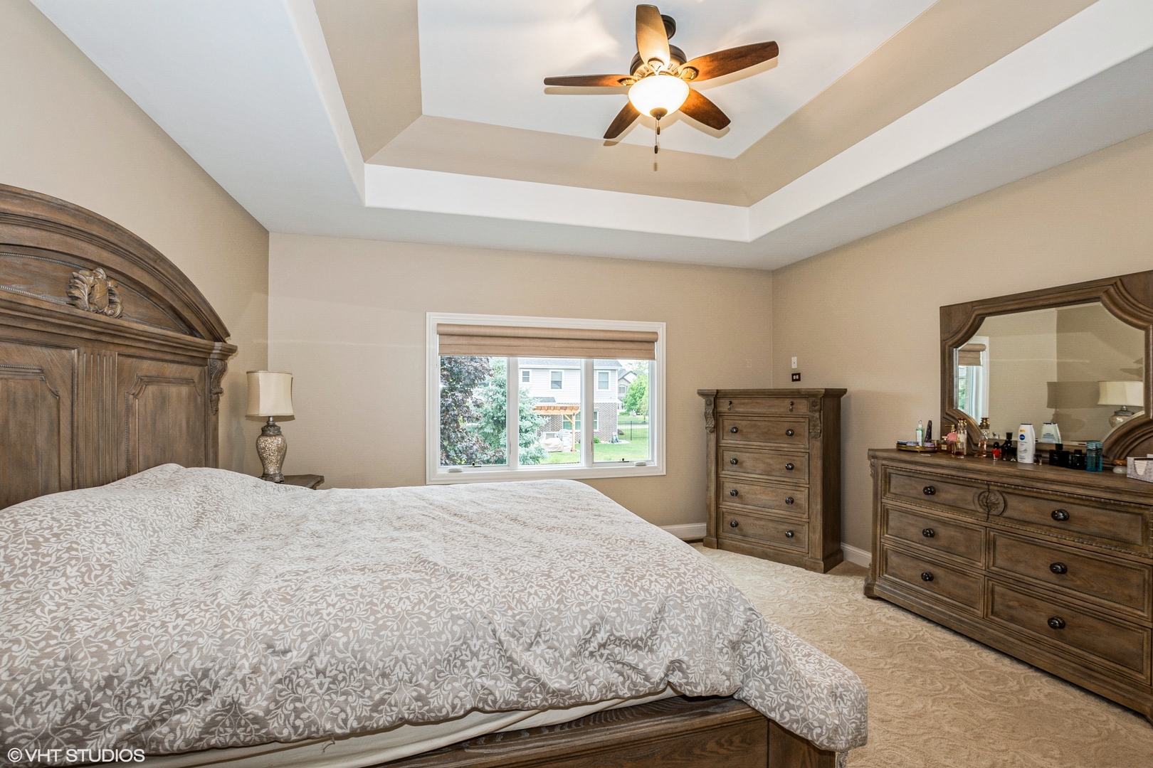 21409 Foxtail Drive Mokena IL 60448