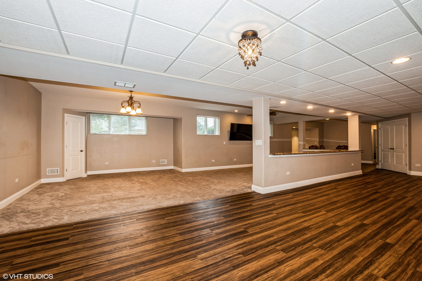 21409 Foxtail Drive Mokena IL 60448