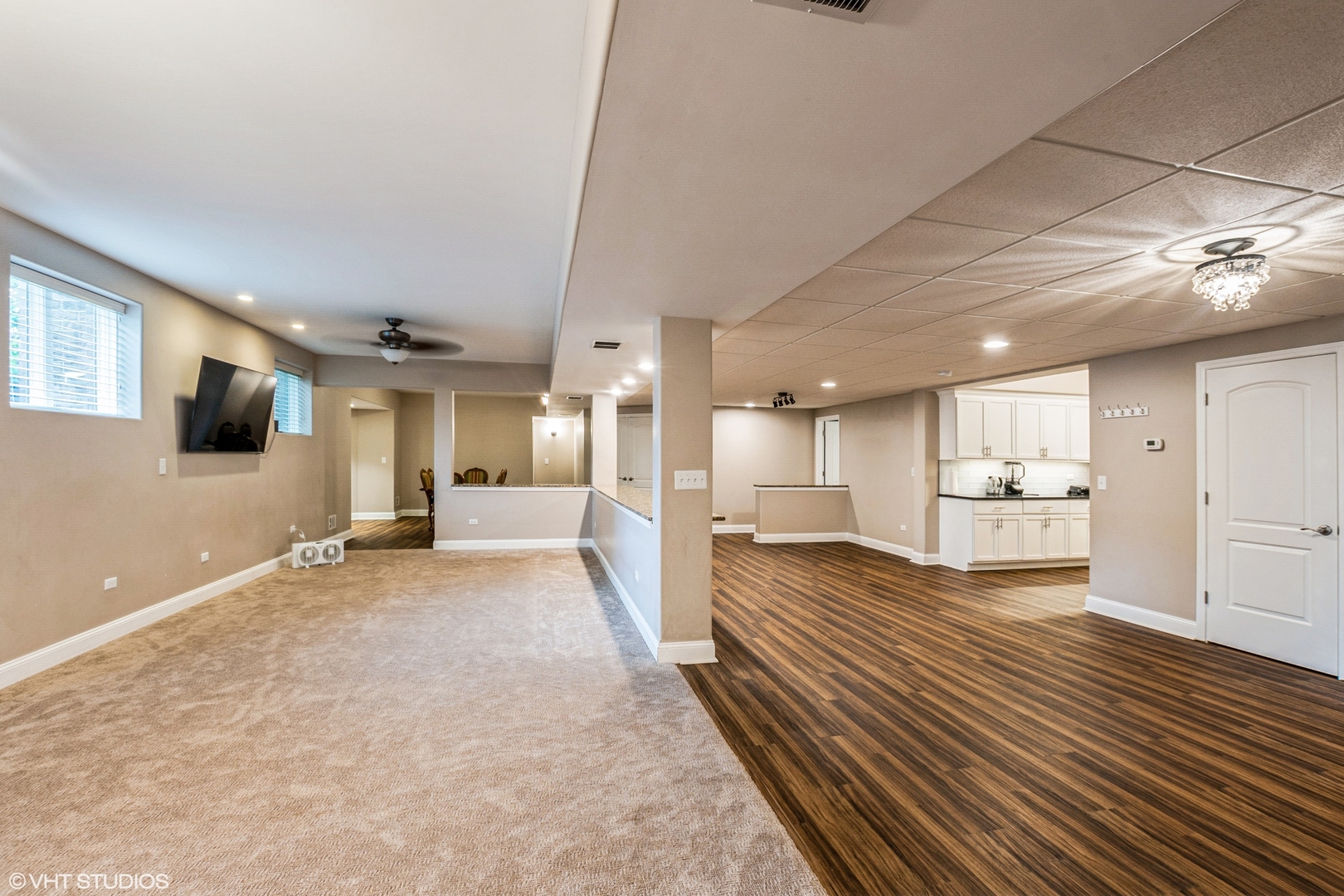 21409 Foxtail Drive Mokena IL 60448