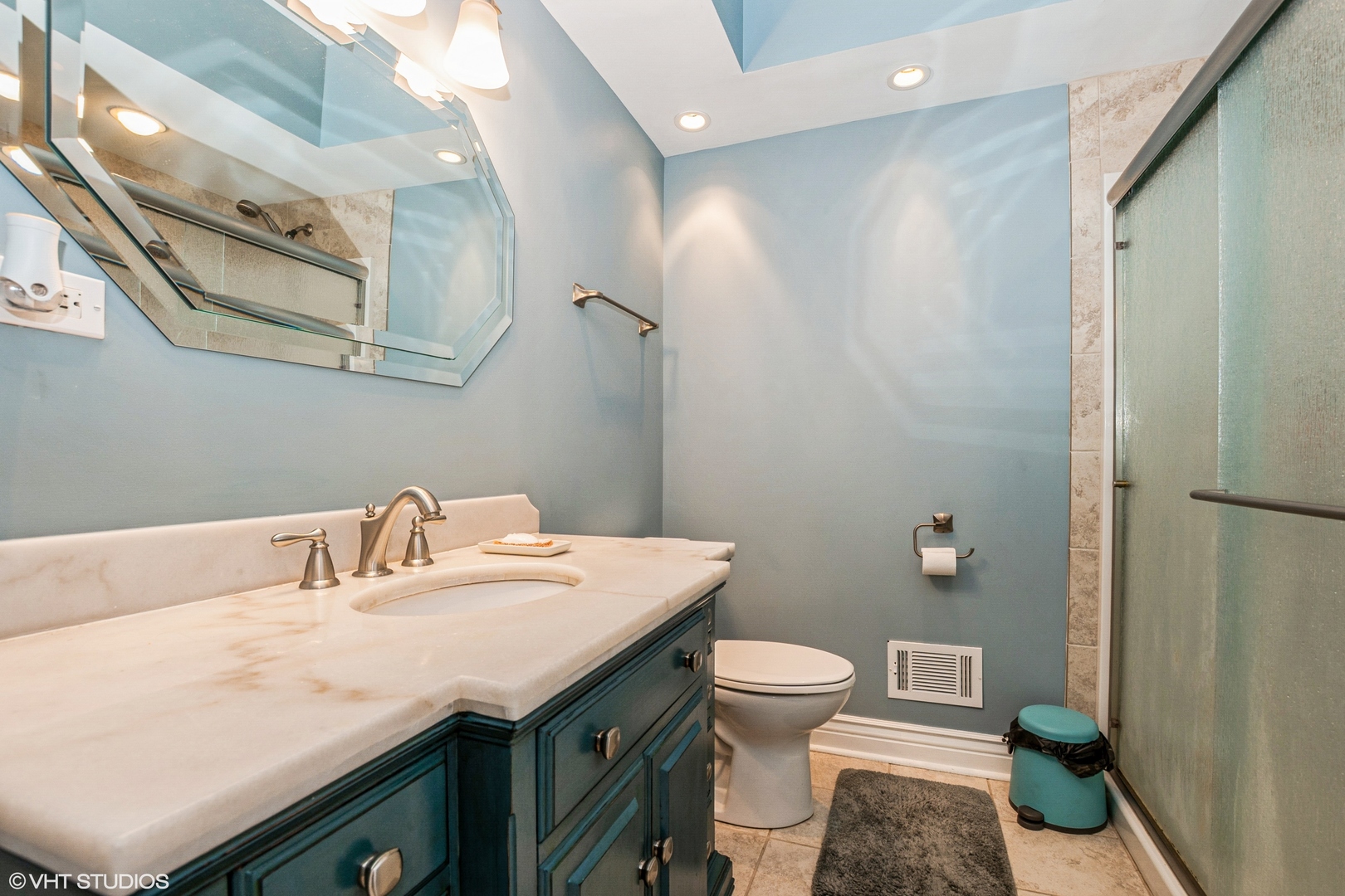 21409 Foxtail Drive Mokena IL 60448