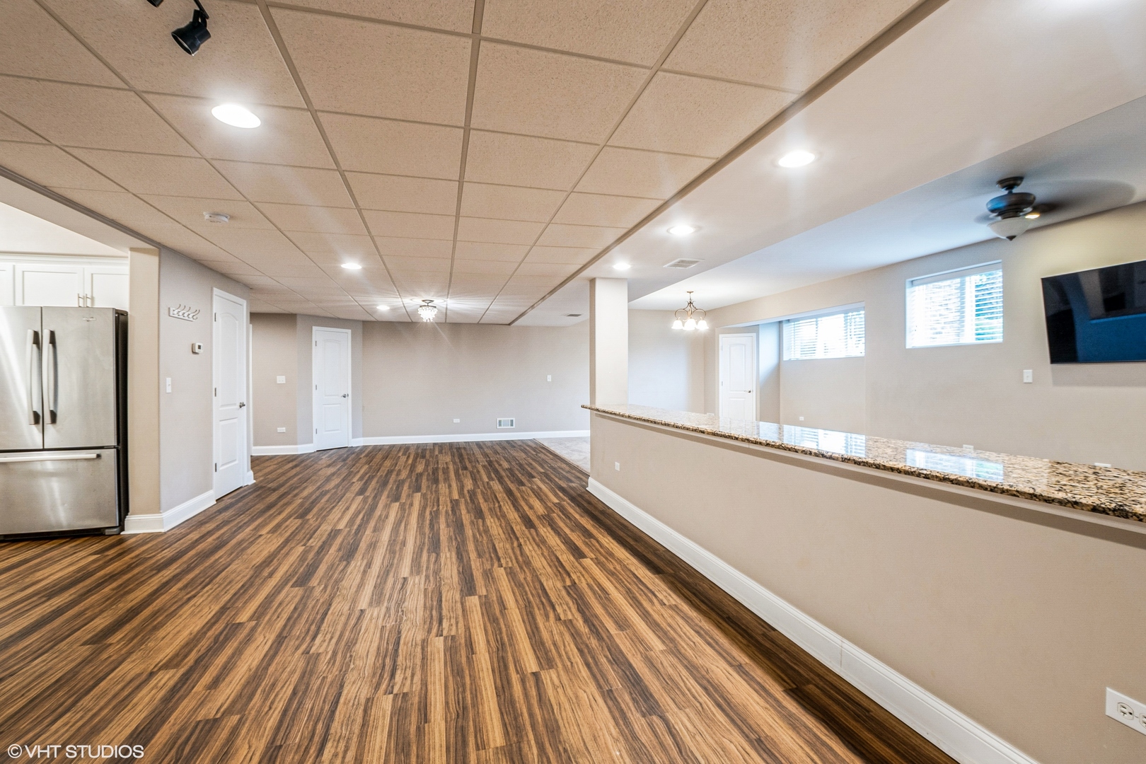 21409 Foxtail Drive Mokena IL 60448