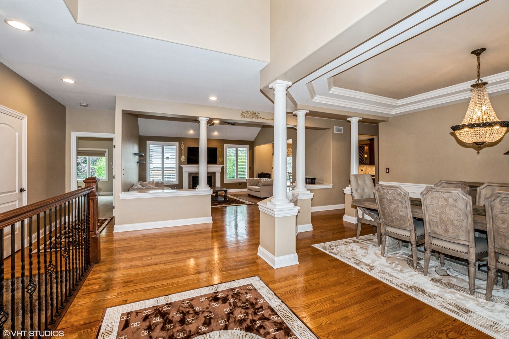 21409 Foxtail Drive Mokena IL 60448