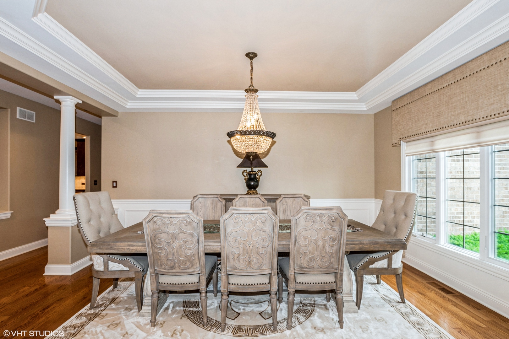 21409 Foxtail Drive Mokena IL 60448