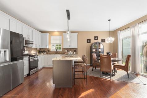 13332 Morning Mist Place Plainfield IL 60585