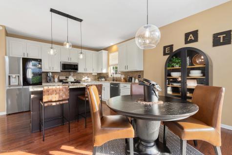 13332 Morning Mist Place Plainfield IL 60585