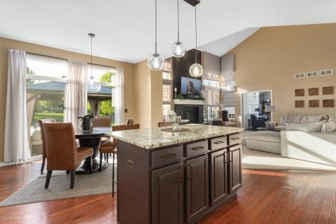 13332 Morning Mist Place Plainfield IL 60585