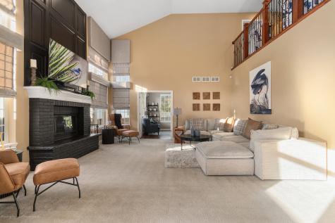 13332 Morning Mist Place Plainfield IL 60585