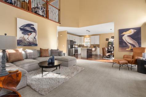 13332 Morning Mist Place Plainfield IL 60585