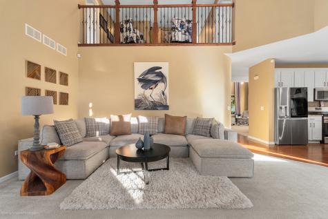 13332 Morning Mist Place Plainfield IL 60585