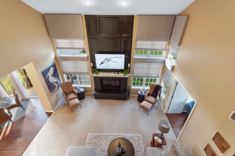 13332 Morning Mist Place Plainfield IL 60585