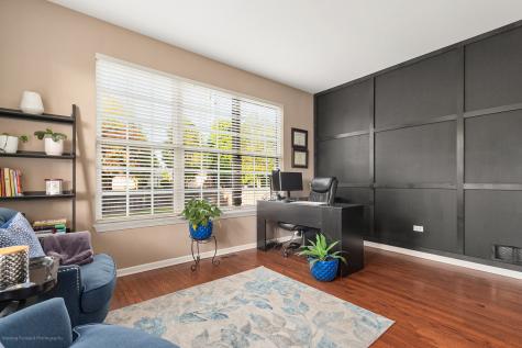 13332 Morning Mist Place Plainfield IL 60585