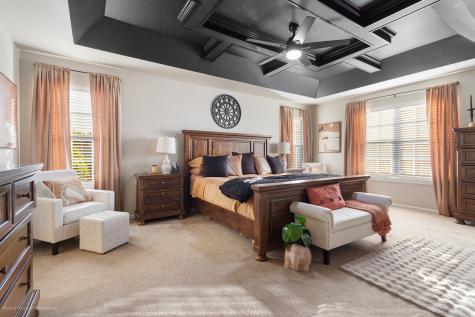 13332 Morning Mist Place Plainfield IL 60585