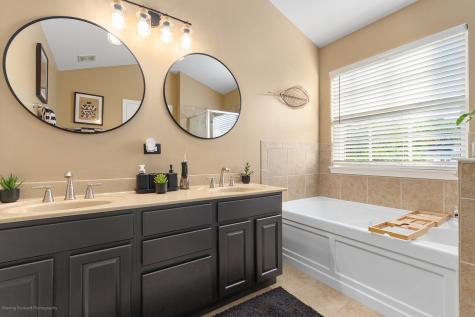 13332 Morning Mist Place Plainfield IL 60585