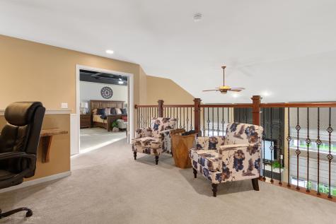13332 Morning Mist Place Plainfield IL 60585