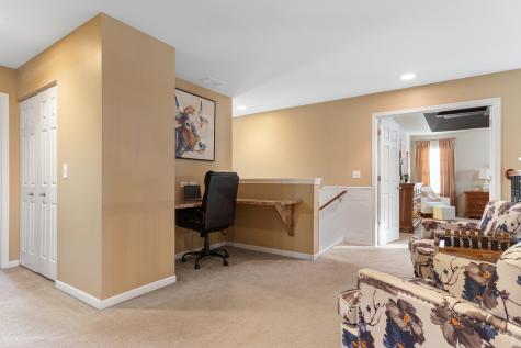 13332 Morning Mist Place Plainfield IL 60585