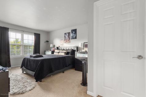 13332 Morning Mist Place Plainfield IL 60585