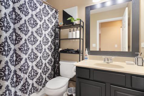 13332 Morning Mist Place Plainfield IL 60585