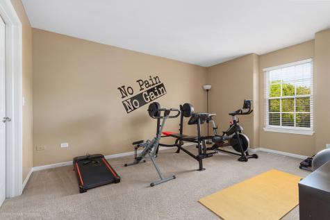 13332 Morning Mist Place Plainfield IL 60585