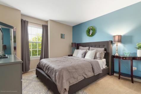 13332 Morning Mist Place Plainfield IL 60585