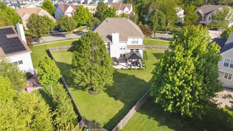 13332 Morning Mist Place Plainfield IL 60585