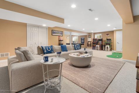 13332 Morning Mist Place Plainfield IL 60585
