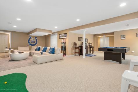 13332 Morning Mist Place Plainfield IL 60585