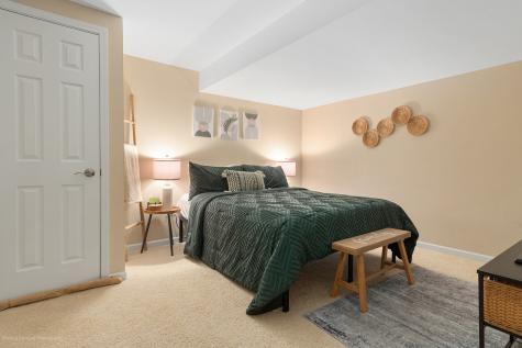 13332 Morning Mist Place Plainfield IL 60585