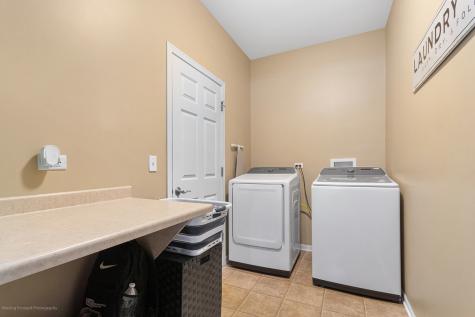 13332 Morning Mist Place Plainfield IL 60585