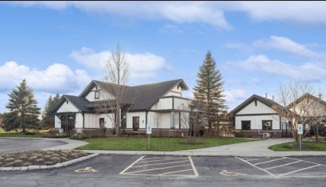 13332 Morning Mist Place Plainfield IL 60585