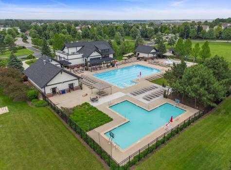 13332 Morning Mist Place Plainfield IL 60585
