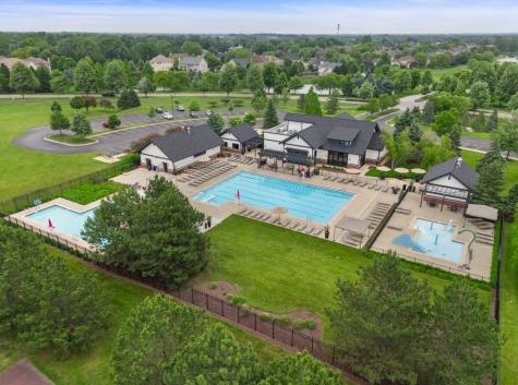13332 Morning Mist Place Plainfield IL 60585