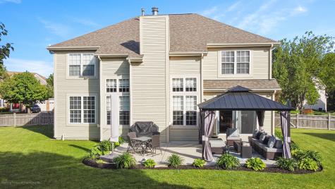 13332 Morning Mist Place Plainfield IL 60585