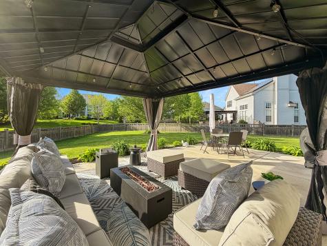 13332 Morning Mist Place Plainfield IL 60585