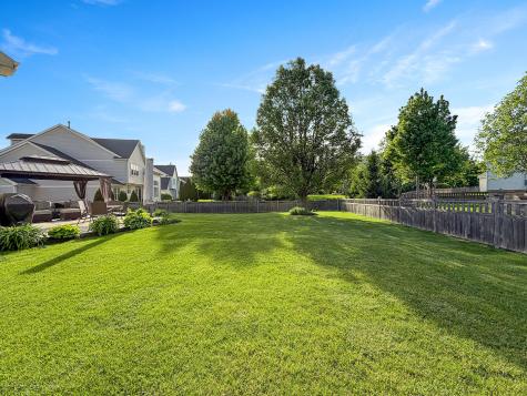 13332 Morning Mist Place Plainfield IL 60585