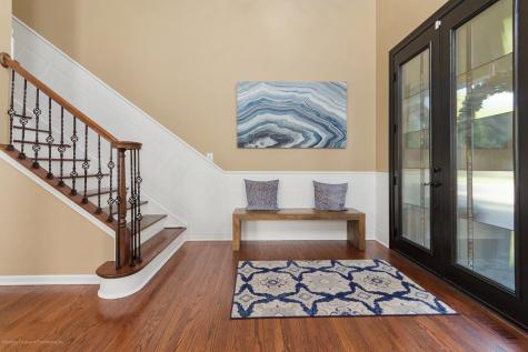 13332 Morning Mist Place Plainfield IL 60585