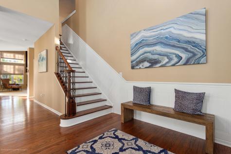 13332 Morning Mist Place Plainfield IL 60585