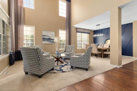 13332 Morning Mist Place Plainfield IL 60585