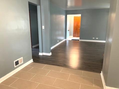 15240 Ashland Avenue Harvey IL 60426