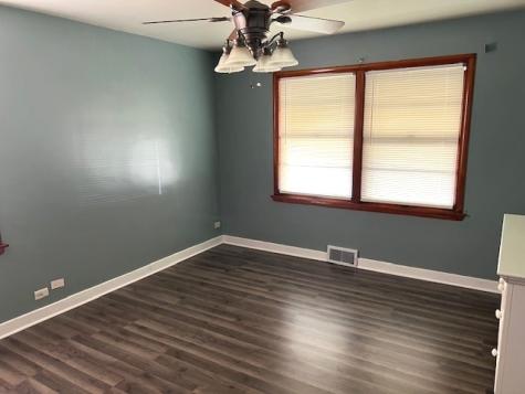 15240 Ashland Avenue Harvey IL 60426