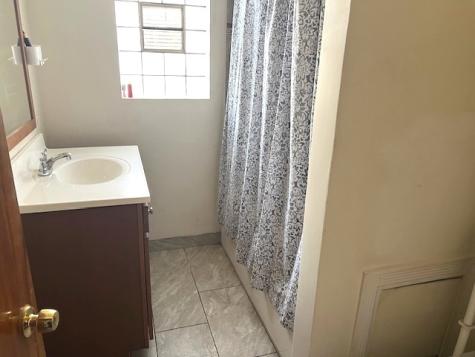 15240 Ashland Avenue Harvey IL 60426