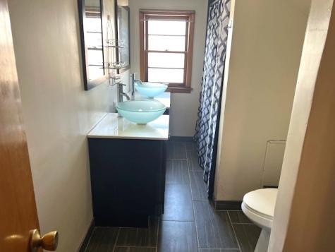 15240 Ashland Avenue Harvey IL 60426