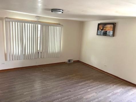 15240 Ashland Avenue Harvey IL 60426