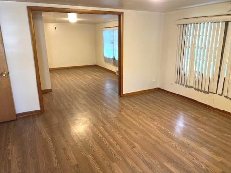 15240 Ashland Avenue Harvey IL 60426