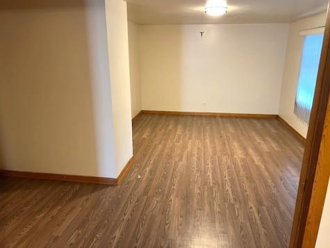 15240 Ashland Avenue Harvey IL 60426
