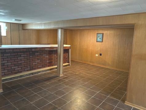 15240 Ashland Avenue Harvey IL 60426