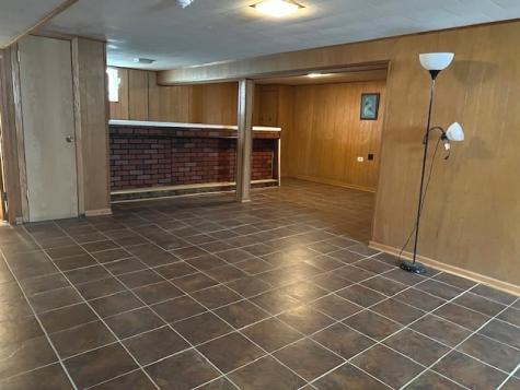 15240 Ashland Avenue Harvey IL 60426