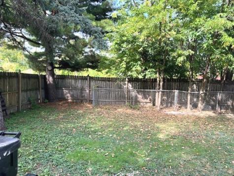 15240 Ashland Avenue Harvey IL 60426