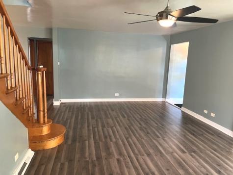 15240 Ashland Avenue Harvey IL 60426