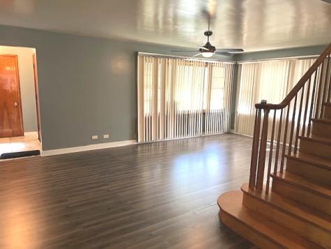 15240 Ashland Avenue Harvey IL 60426