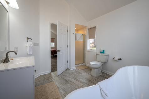 4 Cinnabar Lane Galena IL 61036